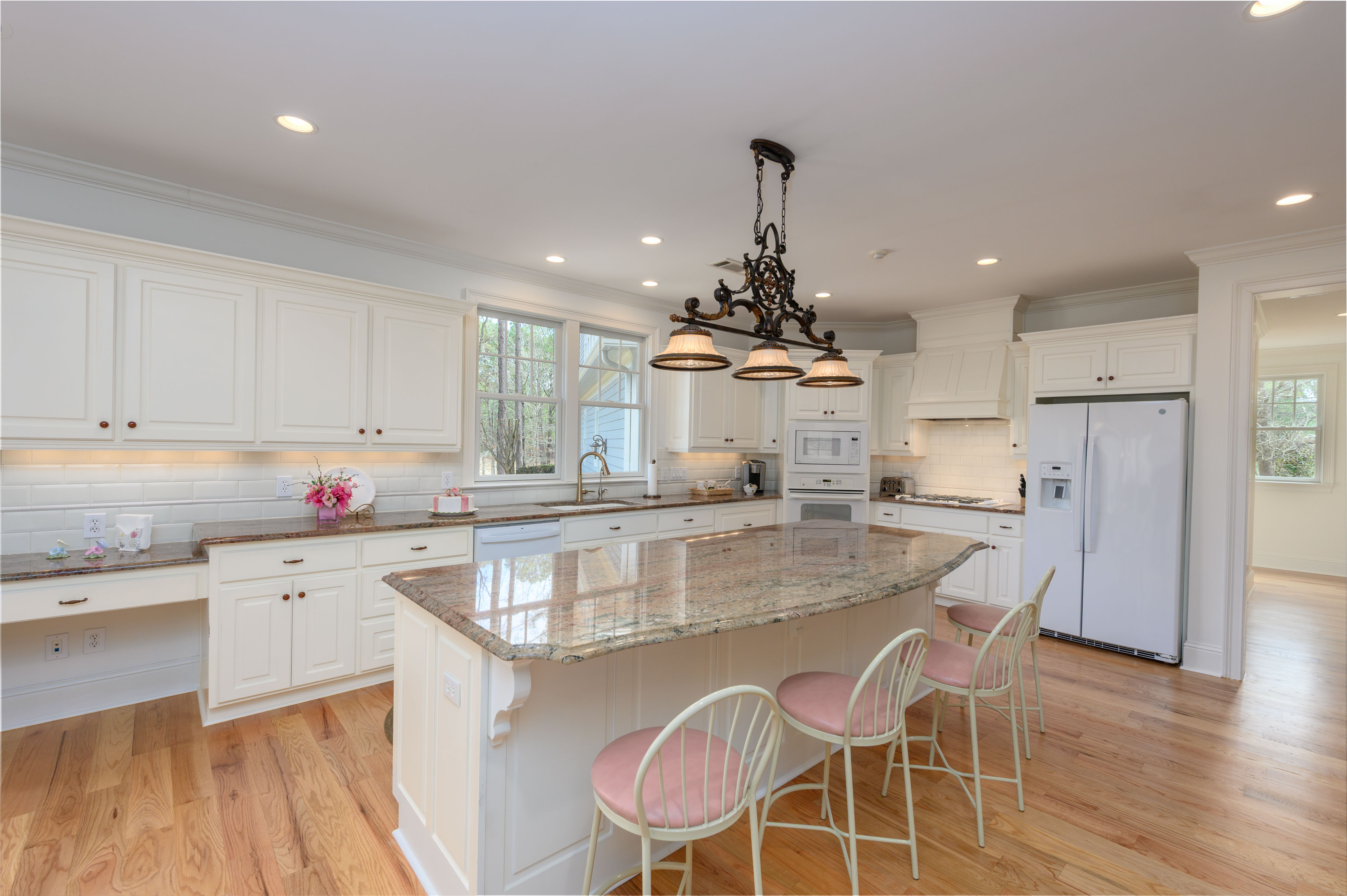 1061 School House Spring image 10